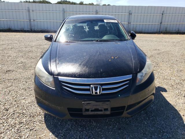 Photo 4 VIN: 1HGCP2F86BA153031 - HONDA ACCORD EXL 