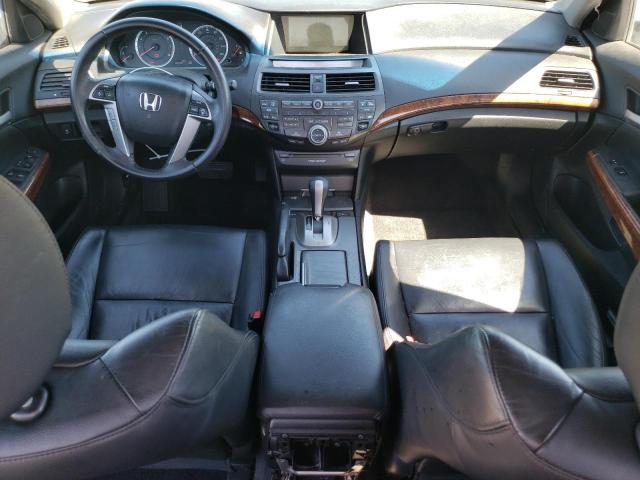 Photo 7 VIN: 1HGCP2F86BA153031 - HONDA ACCORD EXL 