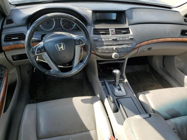 Photo 7 VIN: 1HGCP2F86CA006449 - HONDA ACCORD 