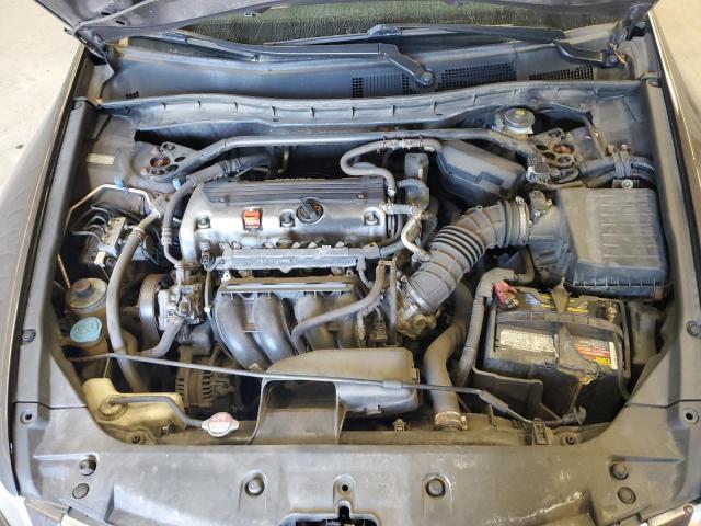 Photo 10 VIN: 1HGCP2F86CA035949 - HONDA ACCORD EXL 