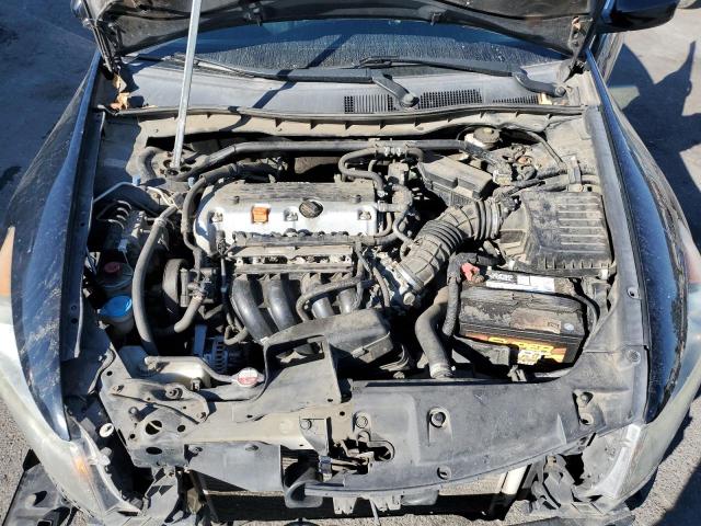 Photo 10 VIN: 1HGCP2F86CA062505 - HONDA ACCORD EXL 