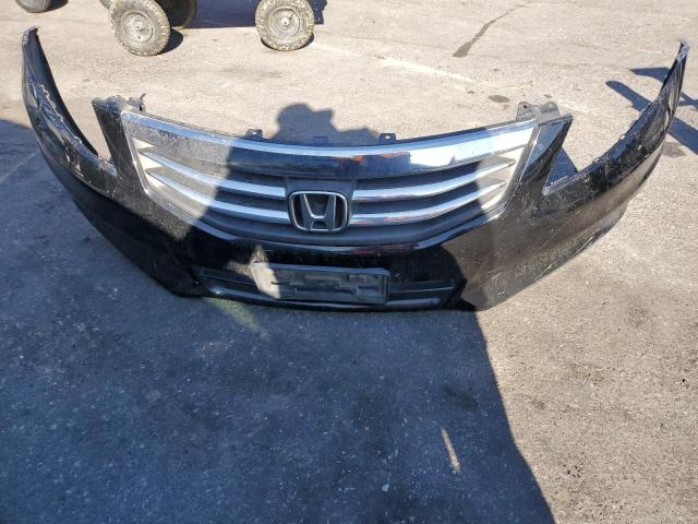 Photo 11 VIN: 1HGCP2F86CA062505 - HONDA ACCORD EXL 