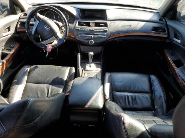 Photo 7 VIN: 1HGCP2F86CA062505 - HONDA ACCORD EXL 