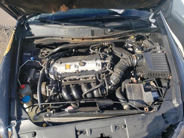 Photo 10 VIN: 1HGCP2F86CA078784 - HONDA ACCORD EXL 