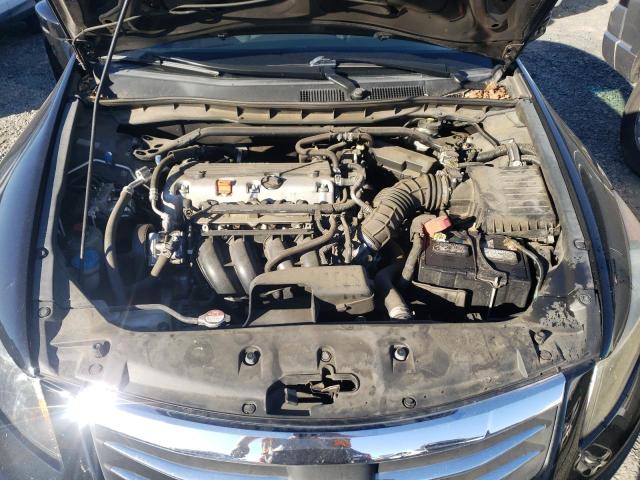 Photo 10 VIN: 1HGCP2F86CA082317 - HONDA ACCORD 