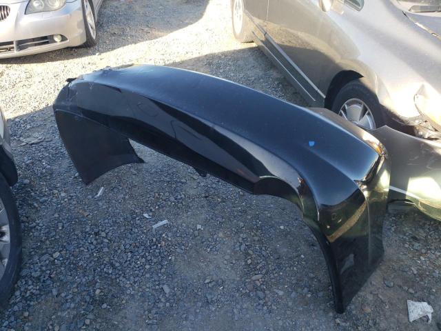 Photo 11 VIN: 1HGCP2F86CA082317 - HONDA ACCORD 