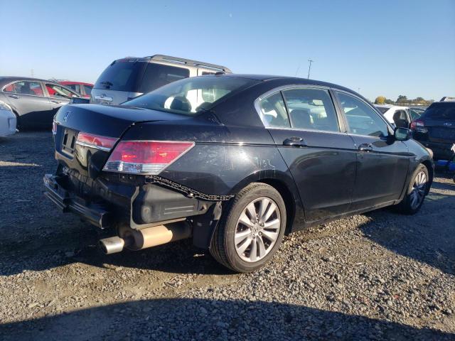 Photo 2 VIN: 1HGCP2F86CA082317 - HONDA ACCORD 