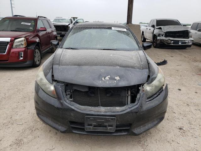 Photo 4 VIN: 1HGCP2F86CA091390 - HONDA ACCORD EXL 