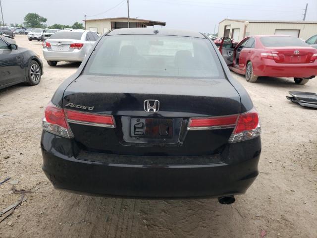 Photo 5 VIN: 1HGCP2F86CA091390 - HONDA ACCORD EXL 