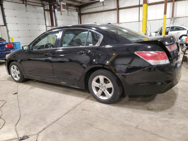 Photo 1 VIN: 1HGCP2F86CA094113 - HONDA ACCORD 