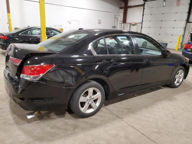 Photo 2 VIN: 1HGCP2F86CA094113 - HONDA ACCORD 