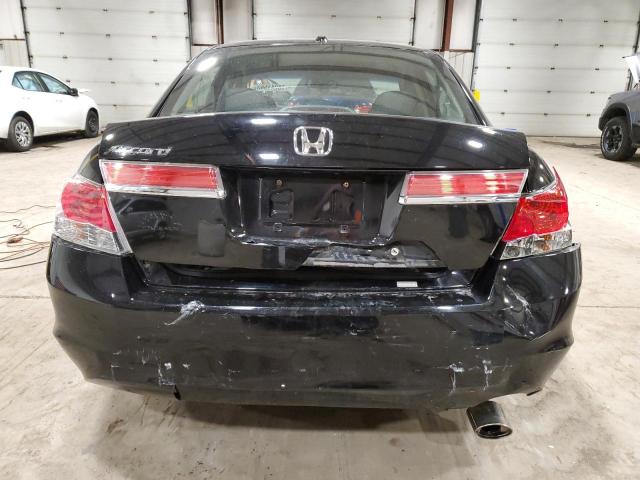 Photo 5 VIN: 1HGCP2F86CA094113 - HONDA ACCORD 