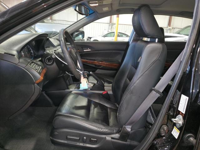 Photo 6 VIN: 1HGCP2F86CA094113 - HONDA ACCORD 