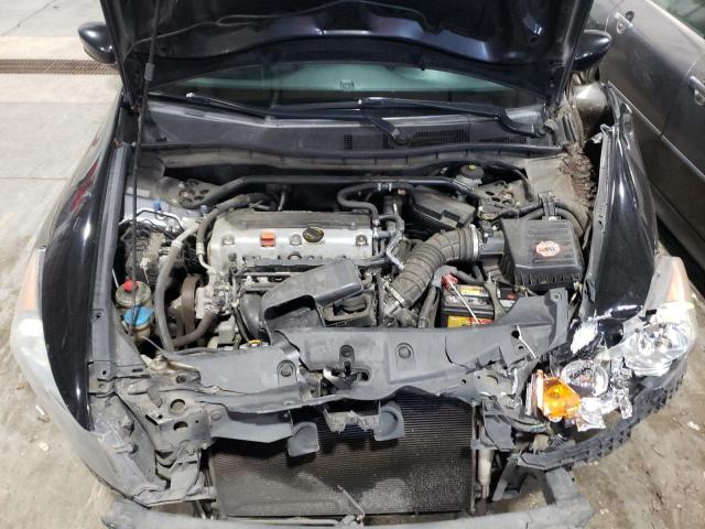 Photo 10 VIN: 1HGCP2F86CA144069 - HONDA ACCORD EXL 