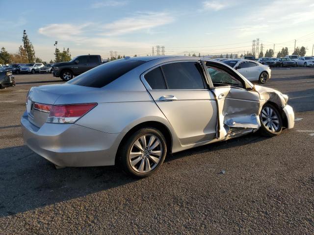 Photo 2 VIN: 1HGCP2F86CA169330 - HONDA ACCORD 