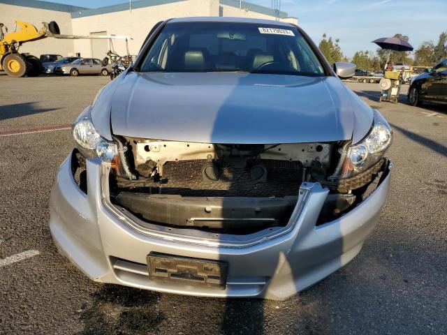 Photo 4 VIN: 1HGCP2F86CA169330 - HONDA ACCORD 