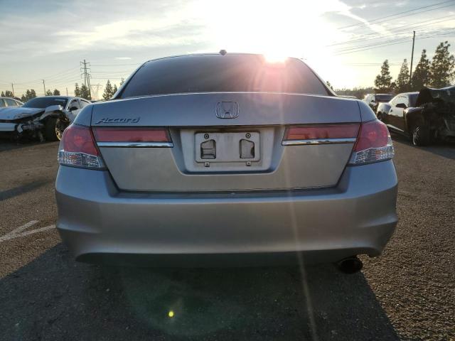 Photo 5 VIN: 1HGCP2F86CA169330 - HONDA ACCORD 