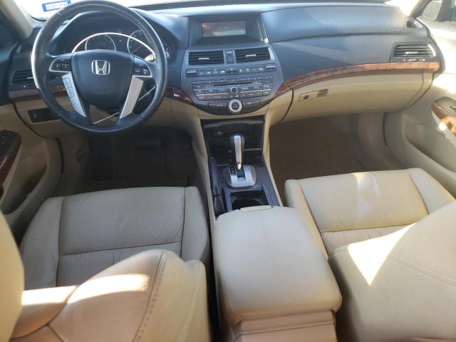 Photo 7 VIN: 1HGCP2F86CA194082 - HONDA ACCORD EXL 