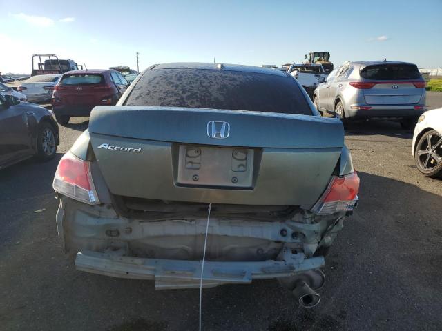 Photo 5 VIN: 1HGCP2F87AA005873 - HONDA ACCORD 