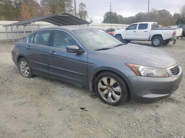 Photo 3 VIN: 1HGCP2F87AA020633 - HONDA ACCORD EXL 