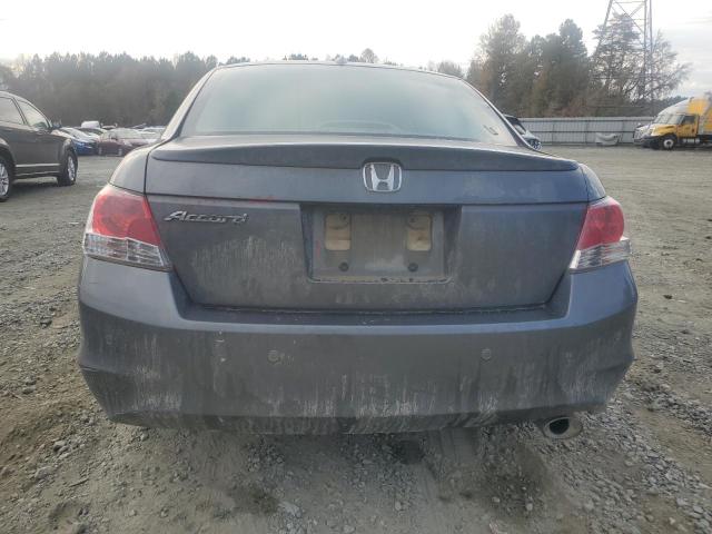 Photo 5 VIN: 1HGCP2F87AA020633 - HONDA ACCORD EXL 