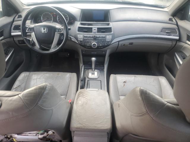 Photo 7 VIN: 1HGCP2F87AA020633 - HONDA ACCORD EXL 