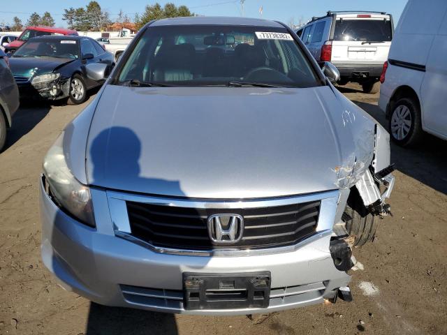 Photo 4 VIN: 1HGCP2F87AA036511 - HONDA ACCORD EXL 