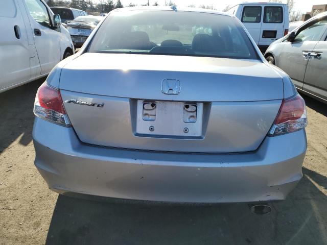 Photo 5 VIN: 1HGCP2F87AA036511 - HONDA ACCORD EXL 