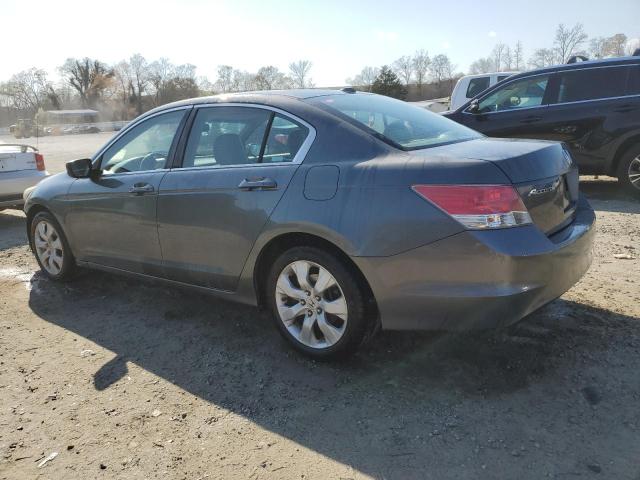 Photo 1 VIN: 1HGCP2F87AA046942 - HONDA ACCORD 