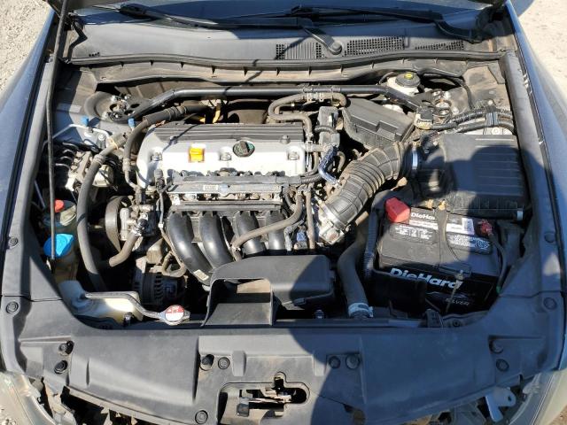 Photo 10 VIN: 1HGCP2F87AA046942 - HONDA ACCORD 