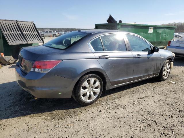 Photo 2 VIN: 1HGCP2F87AA046942 - HONDA ACCORD 