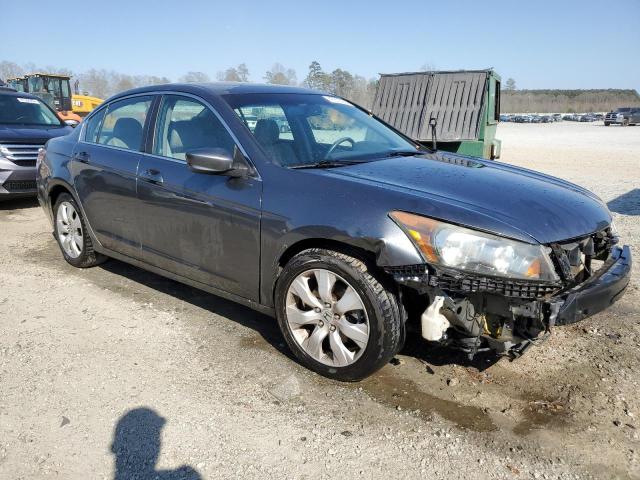 Photo 3 VIN: 1HGCP2F87AA046942 - HONDA ACCORD 