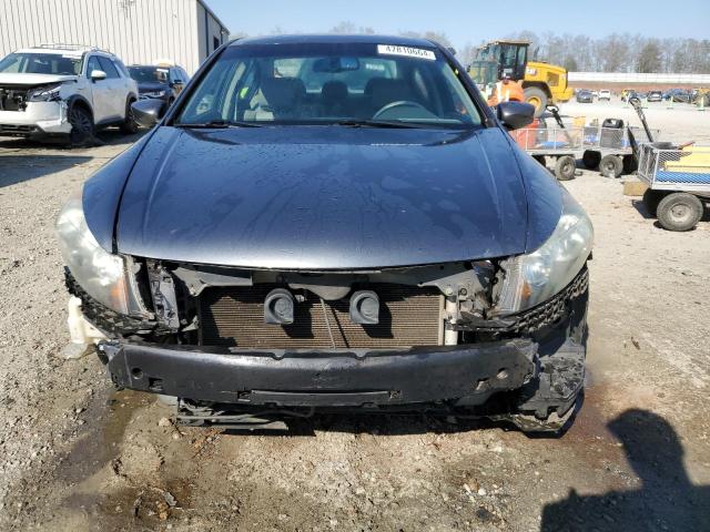 Photo 4 VIN: 1HGCP2F87AA046942 - HONDA ACCORD 