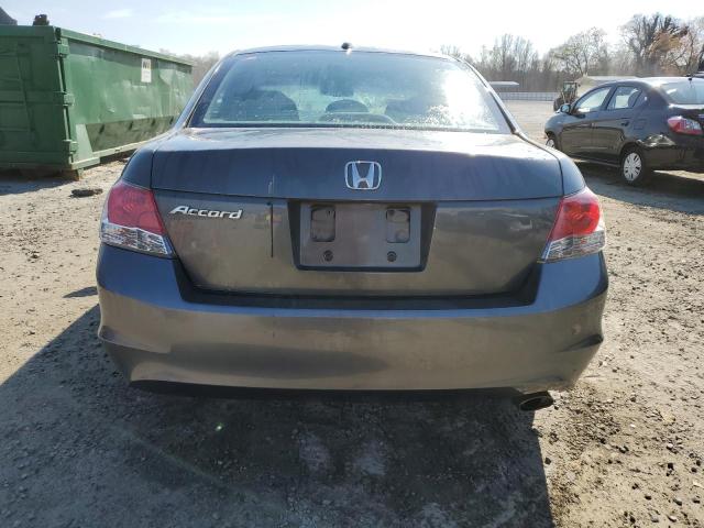 Photo 5 VIN: 1HGCP2F87AA046942 - HONDA ACCORD 