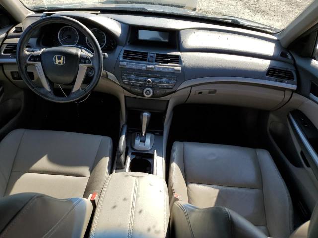 Photo 7 VIN: 1HGCP2F87AA046942 - HONDA ACCORD 