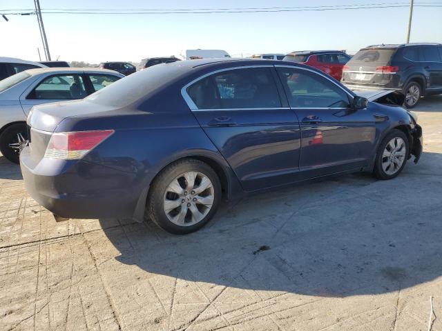 Photo 2 VIN: 1HGCP2F87AA055690 - HONDA ACCORD EXL 