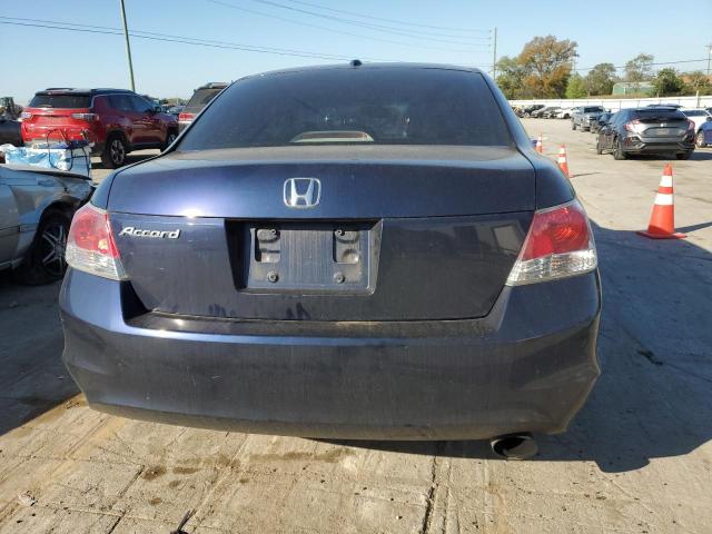 Photo 5 VIN: 1HGCP2F87AA055690 - HONDA ACCORD EXL 