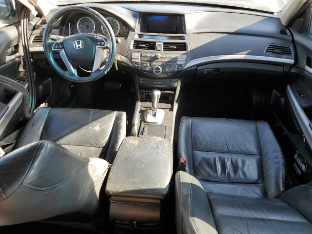 Photo 7 VIN: 1HGCP2F87AA108498 - HONDA ACCORD EXL 