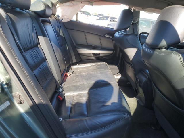 Photo 9 VIN: 1HGCP2F87AA108498 - HONDA ACCORD EXL 