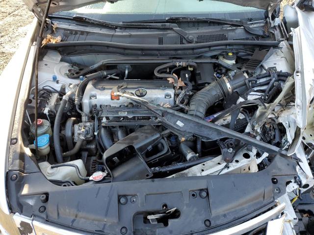 Photo 10 VIN: 1HGCP2F87AA116794 - HONDA ACCORD EXL 