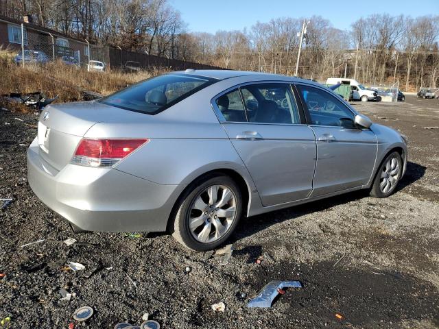 Photo 2 VIN: 1HGCP2F87AA116794 - HONDA ACCORD EXL 