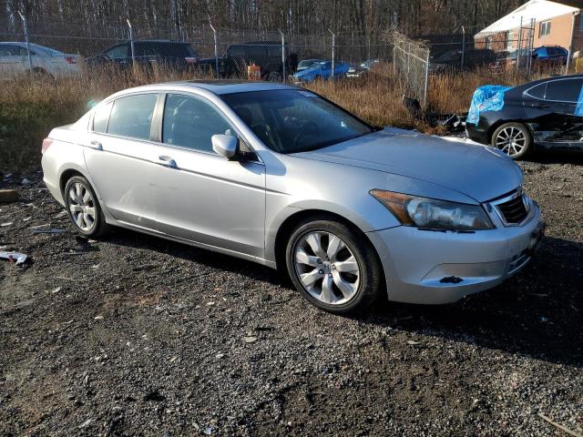 Photo 3 VIN: 1HGCP2F87AA116794 - HONDA ACCORD EXL 