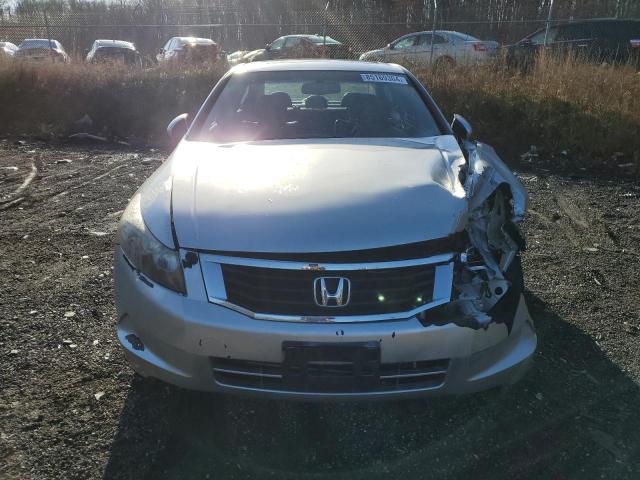 Photo 4 VIN: 1HGCP2F87AA116794 - HONDA ACCORD EXL 