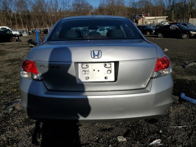 Photo 5 VIN: 1HGCP2F87AA116794 - HONDA ACCORD EXL 