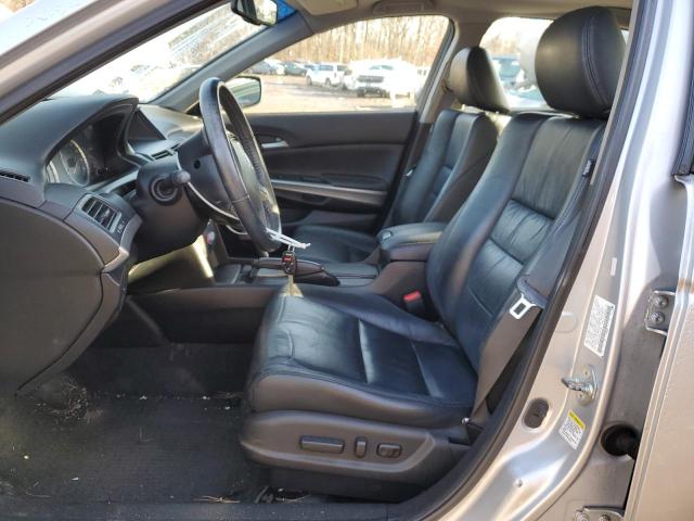 Photo 6 VIN: 1HGCP2F87AA116794 - HONDA ACCORD EXL 