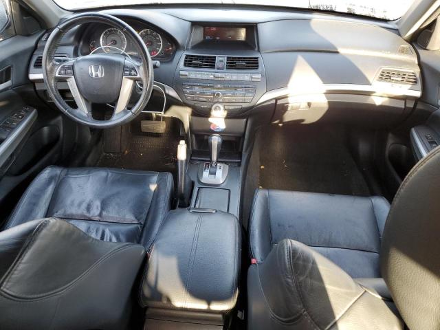 Photo 7 VIN: 1HGCP2F87AA116794 - HONDA ACCORD EXL 