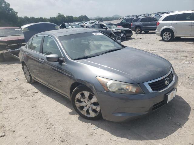 Photo 3 VIN: 1HGCP2F87AA122546 - HONDA ACCORD 