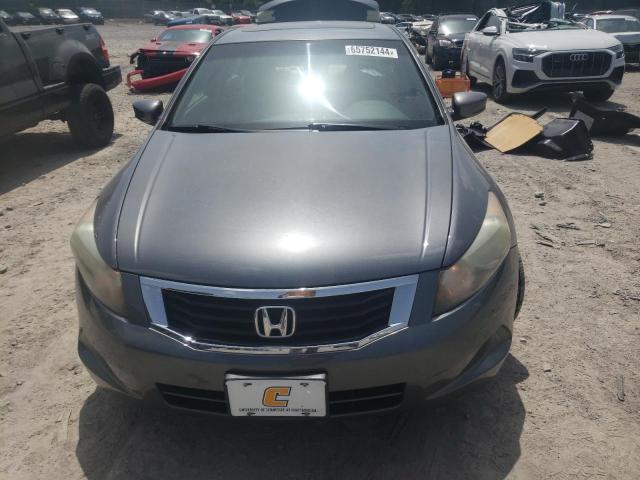 Photo 4 VIN: 1HGCP2F87AA122546 - HONDA ACCORD 