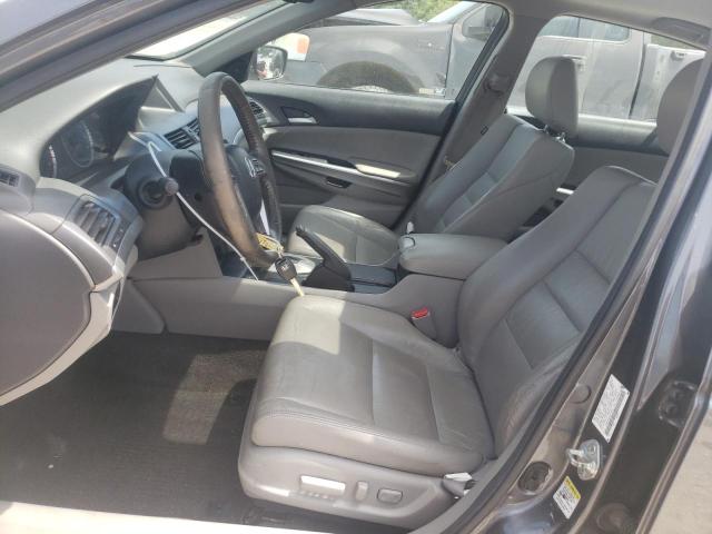 Photo 6 VIN: 1HGCP2F87AA122546 - HONDA ACCORD 