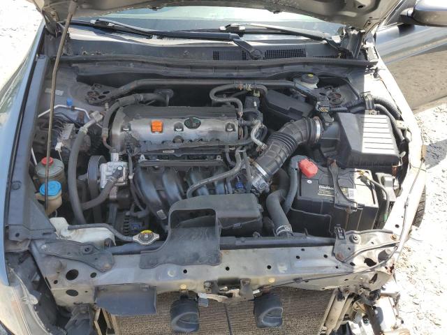 Photo 10 VIN: 1HGCP2F87AA125477 - HONDA ACCORD 